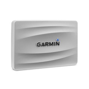 Garmin Protective Cover For GNX 120 - Boatyard Malaysia