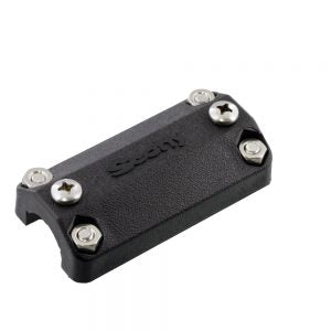 242 Rail Mount Adapter Mount boatyardmalaysia