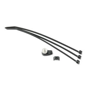 Garmin Speed Cadence Sensor Replacement Parts - Boatyard Malaysia