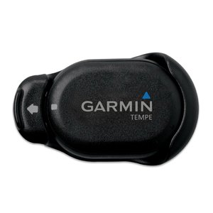 Garmin Tempe External Temp Sensor For Fenix - Boatyard Malaysia