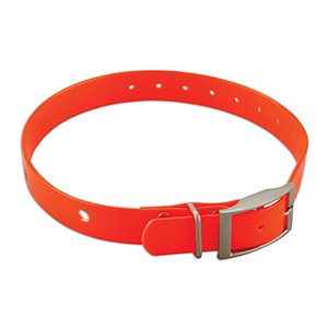 Garmin Replacement Collar For Dc-40 Astro - Boatyard Malaysia