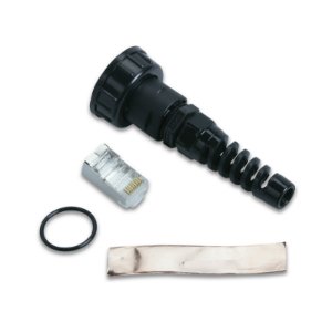 Garmin Radar Connector RJ45 2-Pack - Boatyard Malaysia