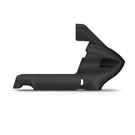 Garmin Force™ GT Nose Cone W/Transducer Mount - Boatyard Malaysia