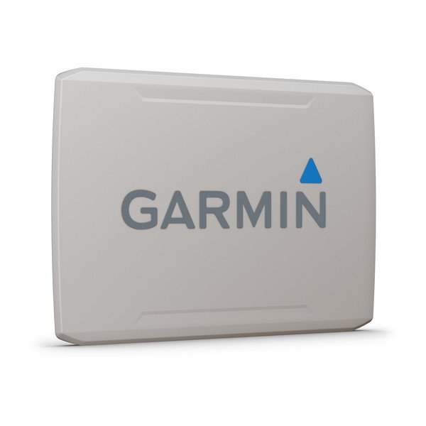 Garmin Protective Cover F/ Echomap Ultra 12" - Boatyard Malaysia