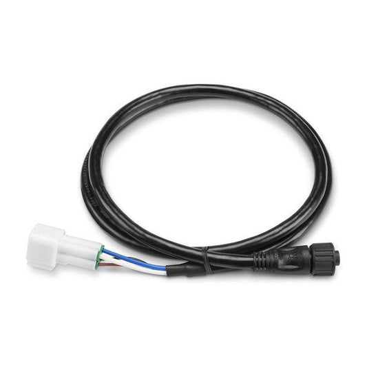 Garmin Yamaha® Engine Bus To J1939 Adapter Cable - Boatyard Malaysia