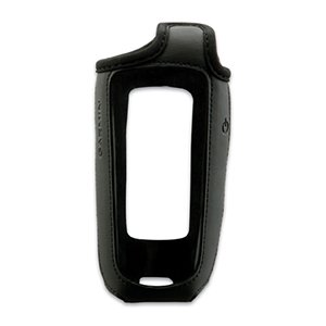 Garmin Slip Case For 62 Series - Boatyard Malaysia