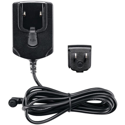 Garmin AC Charger For Rino 650 655t - Boatyard Malaysia