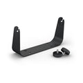 Garmin Bail Mount W/ Knobs F/ 8x12 Series - Boatyard Malaysia