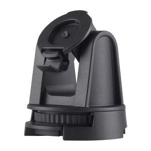 Garmin Tilt/Swivel Mount F/ Striker 4/4dv - Boatyard Malaysia