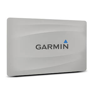 Garmin Protective Cover F/ GPSMAP 7x16 - Boatyard Malaysia