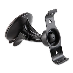 Garmin Suction Cup Mount F/Nüvi® 22xx Series - Boatyard Malaysia