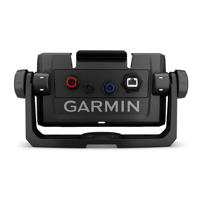 Garmin Tilt/Swivel Quick Release Mnt Echomap Plus 7XCV - Boatyard Malaysia