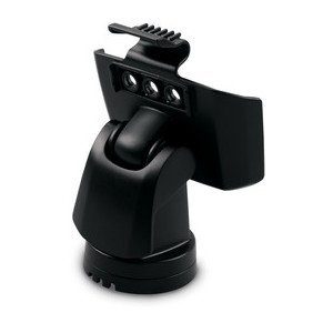 Garmin Tilt/Swivel Quick Release Bracket F/ Echomap 5x - Boatyard Malaysia