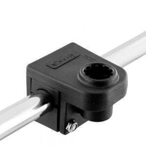 Rail Mount boatyardmalaysia