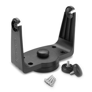 Garmin Tilt/Swivel Quick Release Bracket F/ Echomap 5x - Boatyard Malaysia