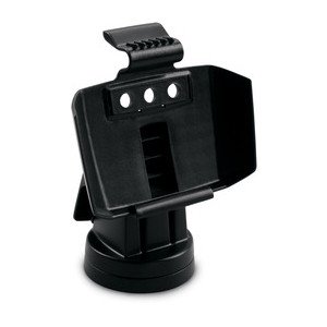 Garmin Tilt/Swivel Quick Release Bracket F/ Echomap 5x - Boatyard Malaysia