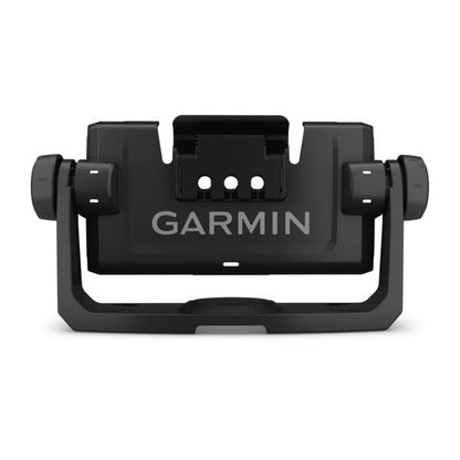 Garmin Tilt/Swivel Quick Release Mnt Echomap Plus 6XCV - Boatyard Malaysia