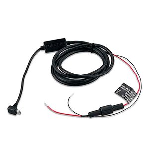 Garmin USB Power Cable For GTu 10 - Boatyard Malaysia