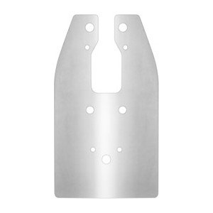 Garmin Transducer Spray Shield - Boatyard Malaysia