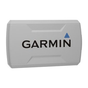 Garmin Protective Cover F/ Striker 7dv/7sv - Boatyard Malaysia