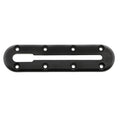 440 Low Profile Track boatyardmalaysia