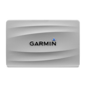 Garmin Protective Cover For GNX 120 - Boatyard Malaysia