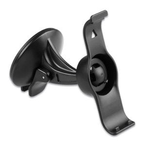 Garmin Suction Cup Mount F/Nüvi® 50 & 50LM - Boatyard Malaysia