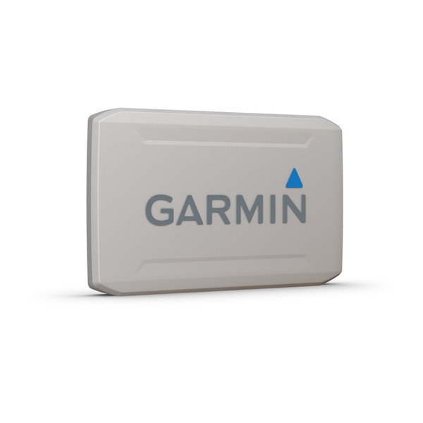 Garmin Protective Cover F/ Echomap Plus 6XCV - Boatyard Malaysia