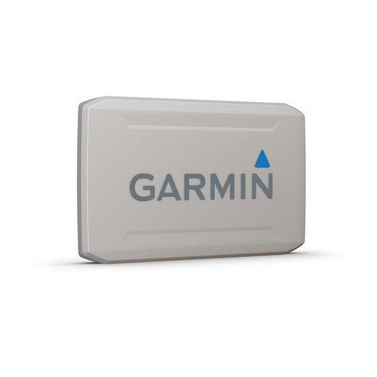 Garmin Protective Cover F/ Echomap Plus 6XCV - Boatyard Malaysia