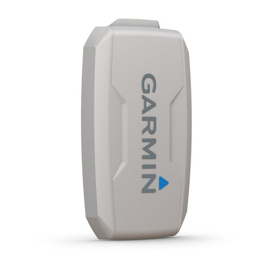 Garmin Protective Cover F/ Striker Plus 4/4cv - Boatyard Malaysia