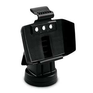 Garmin Quick Release Mount With Tilt Swivel Echo 200 500 - Boatyard Malaysia