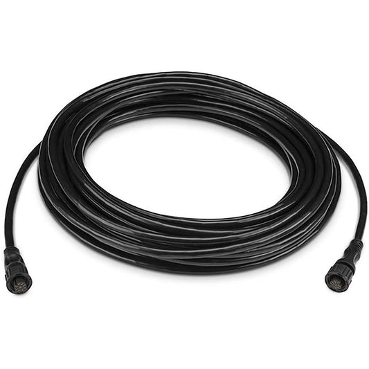 Garmin GXM 53 Ethernet Cable 2 Meters - Boatyard Malaysia