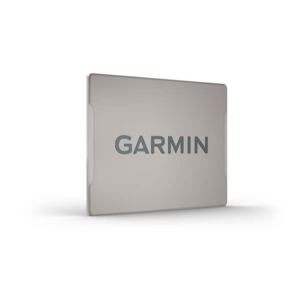 Garmin Protective Cover F/ GPSMAP 7X3 Series - Boatyard Malaysia