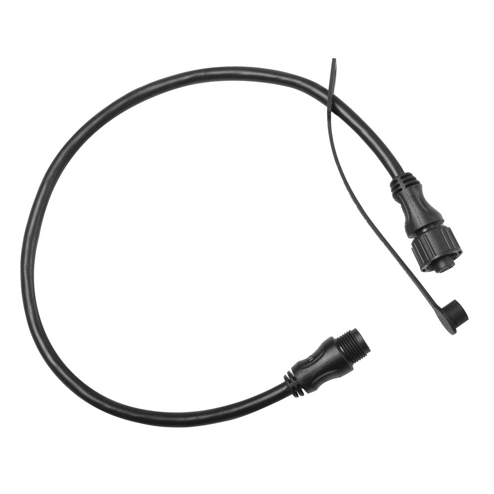 Garmin NMEA 2000 Backbone / Drop Cable 1ft 10 Pack - Boatyard Malaysia