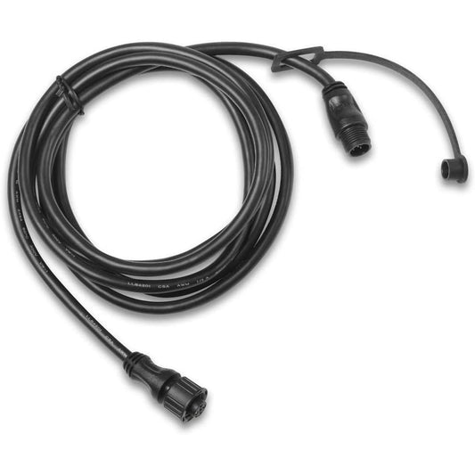 Garmin NMEA 2000 Backbone / Drop Cable 6m 8 Pack - Boatyard Malaysia