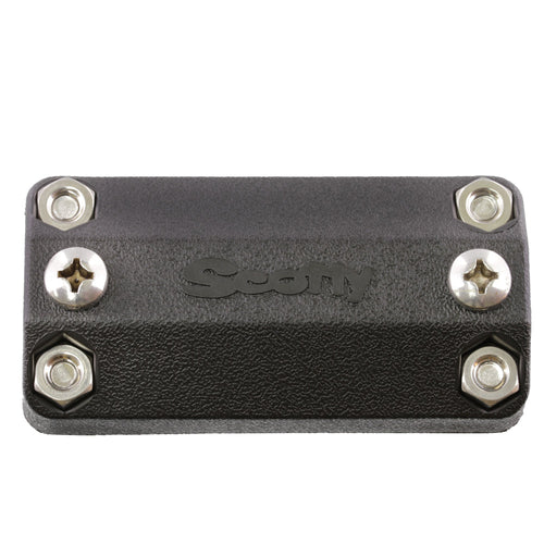 242 Rail Mount Adapter Mount boatyardmalaysia