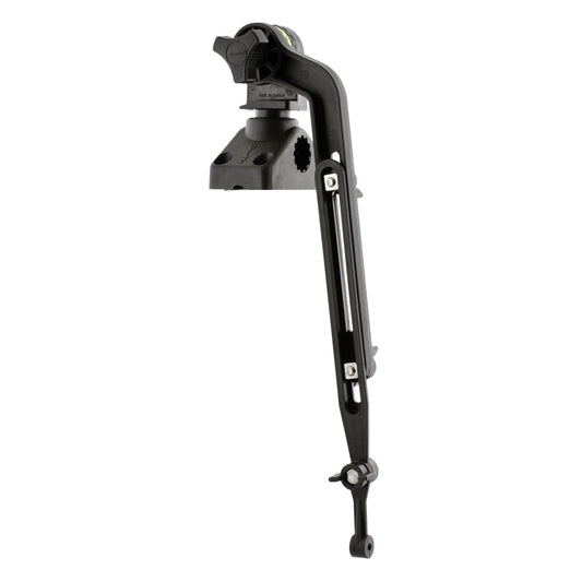 Scotty 140 Kayak/Sup Transducer Mounting Arm - Boatyard Malaysia