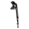 Scotty 140 Kayak/Sup Transducer Mounting Arm - Boatyard Malaysia