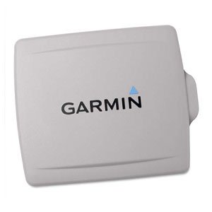 Garmin Protective Cover For GPSMAP 4xx Series - Boatyard Malaysia