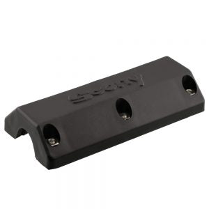 Scotty Rail Mounting Adapter 222 224 Sidewinder & Triggerlo - Boatyard Malaysia