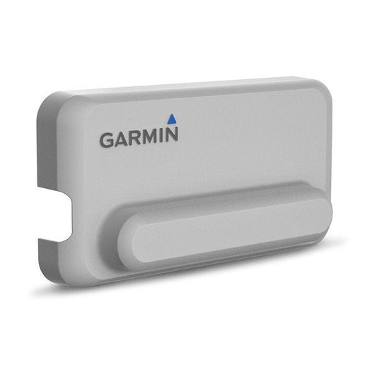 Garmin Protective Cover F/ VHF 110/115 - Boatyard Malaysia