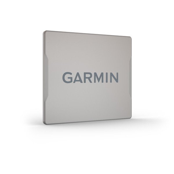 Garmin 10" Protective Cover - Plastic - Boatyard Malaysia