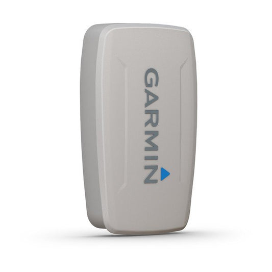 Garmin Protective Cover F/ Echomap Plus 4XCV - Boatyard Malaysia