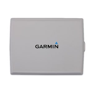 Garmin Suncover For 7215 - Boatyard Malaysia