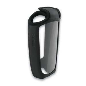 Garmin Slip Case For 62 Series - Boatyard Malaysia