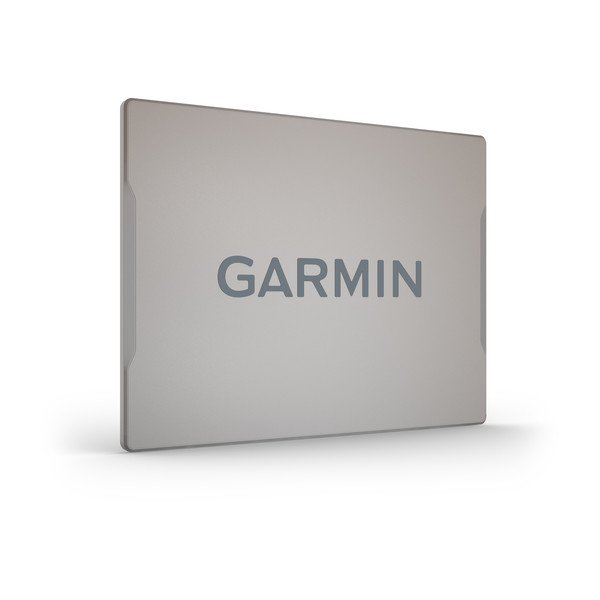 Garmin 16" Protective Cover - Plastic - Boatyard Malaysia