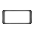 Garmin Trim Ring Snap Cover F/ VHF 210 And 215 - Boatyard Malaysia