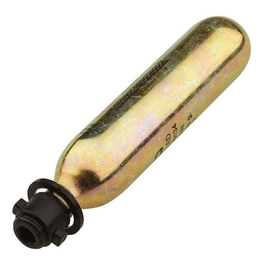 Onyx Outdoor Onyx M-24 24 Gram In-Sight Rearming Kit For 3105 - Boatyard Malaysia