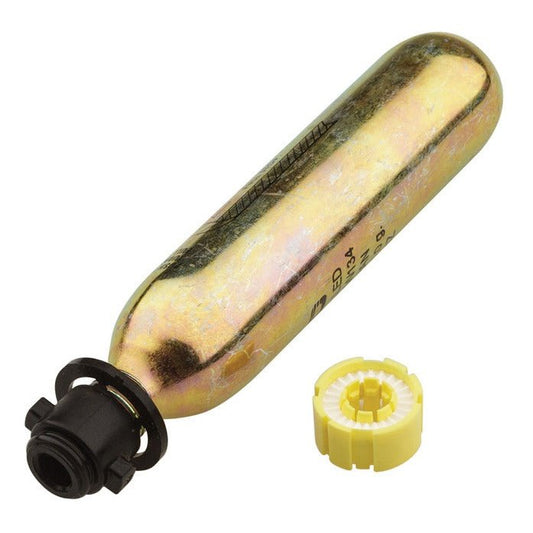 Onyx Outdoor Onyx A-24 24 Gram In-Sight Rearming Kit For 3205 - Boatyard Malaysia