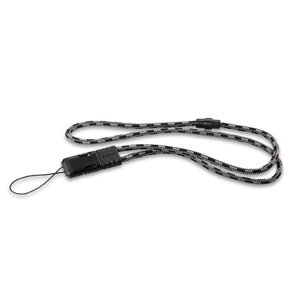 Garmin Quick Release Lanyard For Rino 610 650 655t - Boatyard Malaysia